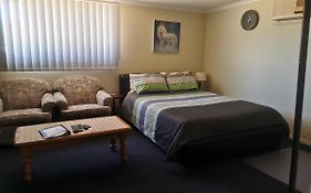 Chrissie'S Dongara